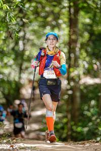 BIB: 5538
                            <button type="button" onclick="openModal(18974824)" class="btn btn-primary btn-sm float-right btn-popup" data-toggle="modal" data-target=".modal-high-quality">
                        <i class="fas fa-shopping-cart"></i> Add to Cart
                    </button>
                                            <button type="button" onclick="isThisMe(18974824, true)" class="btn btn-success btn-sm float-right btn-popup btn-isme hidden" data-toggle="tooltip" data-placement="bottom" title="นี่คือรูปของคุณใช่ไหม คลิกที่นี่เพื่อเอาเข้าอัลบั้ม">
                        <i class="fas fa-plus"></i> Add to album
                    </button>
                    <button type="button" onclick="isThisMe(18974824, false)" class="btn btn-warning btn-sm float-right btn-popup btn-isnotme hidden">
                        <i class="fas fa-ban"></i> Remove from album
                    </button>